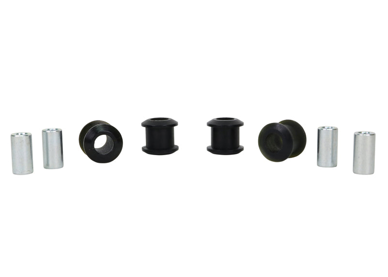 Whiteline Front Sway Bar Link Bushing
