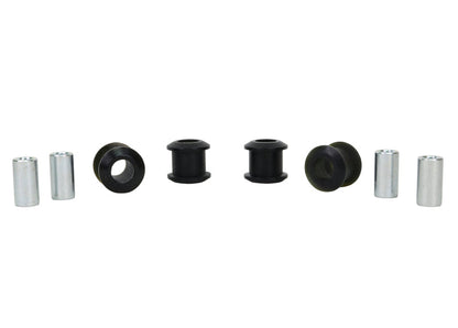 Whiteline Front Sway Bar Link Bushing