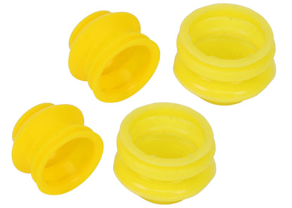 Whiteline Front Roll Center/Bump Steer Correction Service Kit
