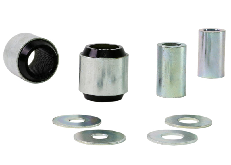Whiteline Rear Trailing Arm Lower Front Bushing