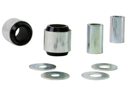 Whiteline Rear Trailing Arm Lower Front Bushing