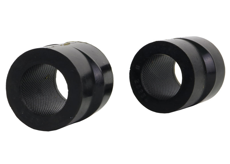 Whiteline Front Sway Bar Mount Bushing
