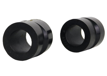 Whiteline Front Sway Bar Mount Bushing