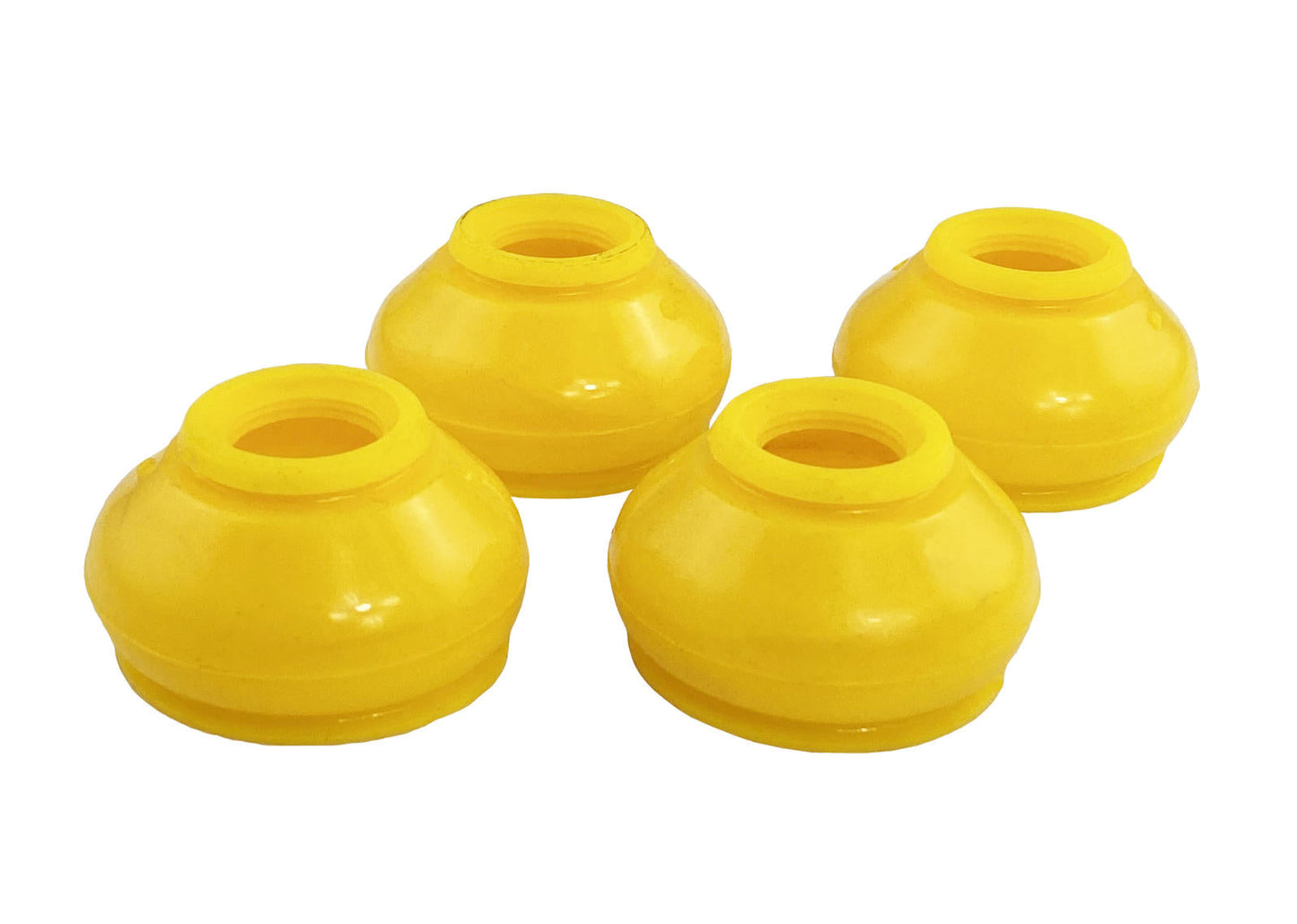 Whiteline Boot Service Kit for Cars - Fits 2013-2016 Scion FR-S, 2013-2020 Subaru BRZ, 2017-2020 Toyota 86
