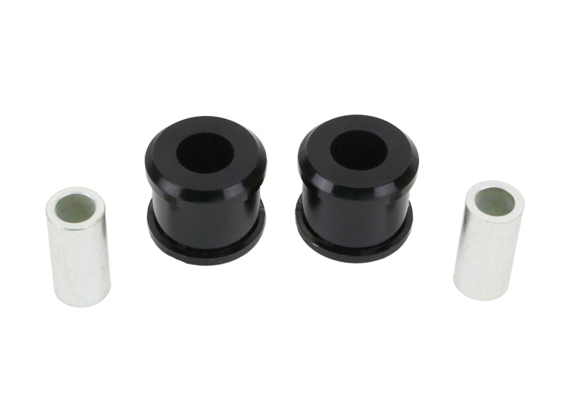 Whiteline Rear Toe Arm Inner Bushing
