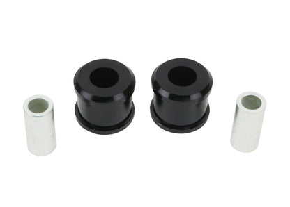 Whiteline Rear Toe Arm Inner Bushing