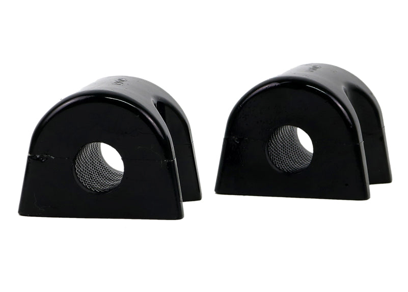 Whiteline Front Sway Bar Mount Bushing