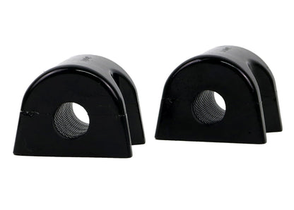 Whiteline Front Sway Bar Mount Bushing