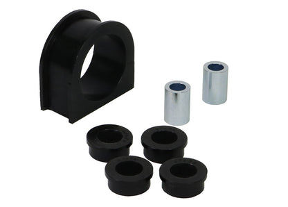 Whiteline Front Steering Rack and Pinion Mount Bushing