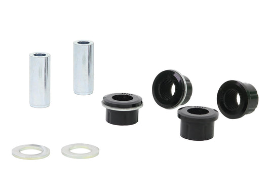 Front Lower Control Arm - Inner Front Bushing Kit for Cars - Fits 2016-2021 Honda Civic