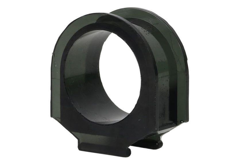 Whiteline Front Steering Rack and Pinion Mount Bushing
