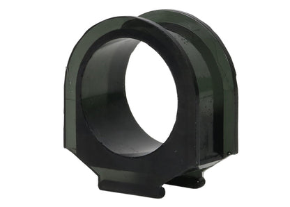 Whiteline Front Steering Rack and Pinion Mount Bushing