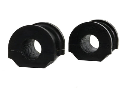 Whiteline 20mm Front Sway Bar Mount Bushing Kit