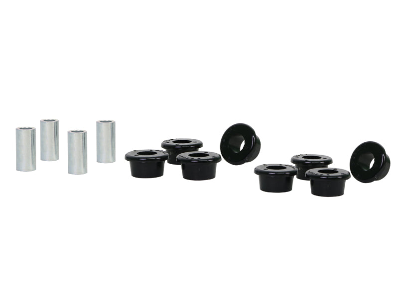 Whiteline Rear Sway Bar Link Bushing