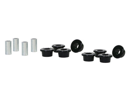 Whiteline Rear Sway Bar Link Bushing
