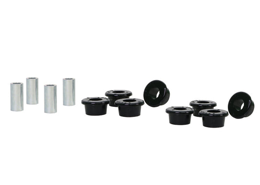 Whiteline Rear Sway Bar Link Bushing