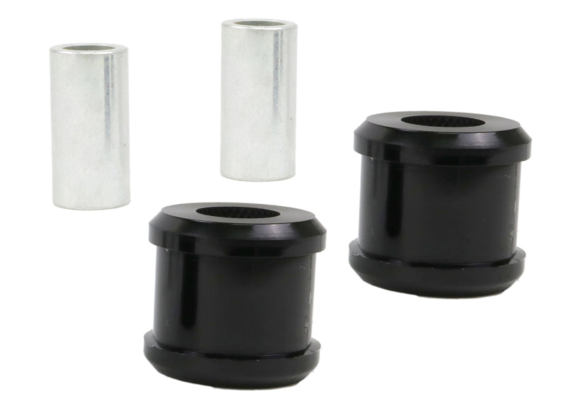 Whiteline Rear Toe Arm Inner Bushing