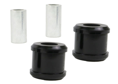 Whiteline Rear Toe Arm Inner Bushing