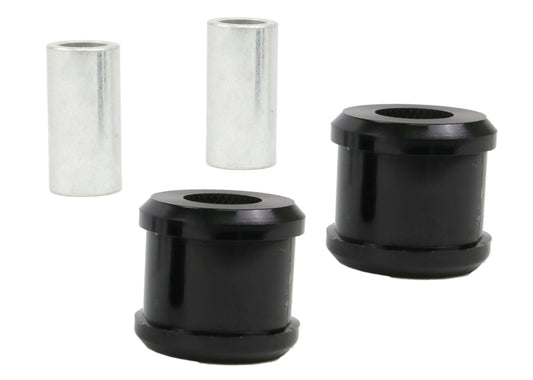Whiteline Rear Toe Arm Inner Bushing