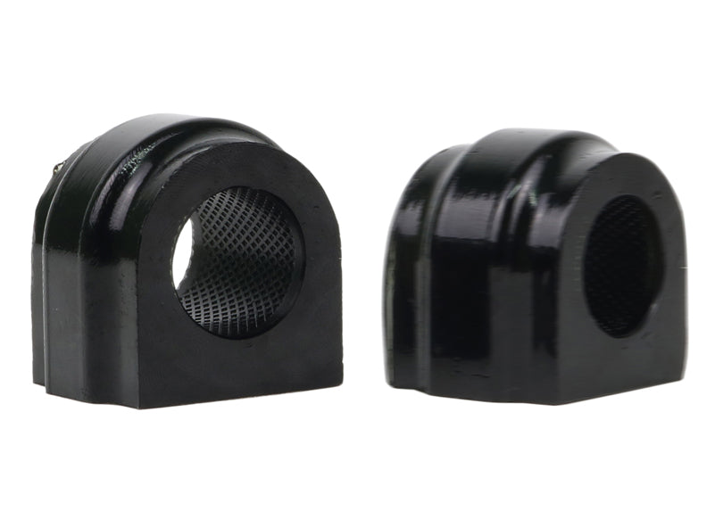 Whiteline Front Sway Bar Mount Bushing