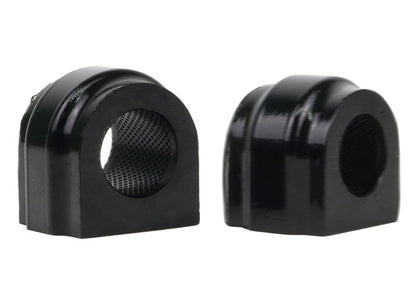 Whiteline Front Sway Bar Mount Bushing