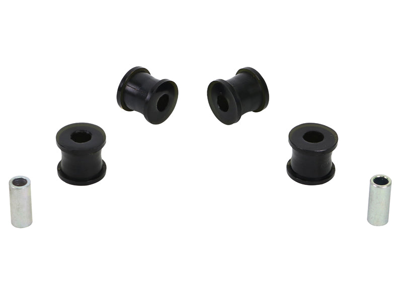 Whiteline Rear Sway Bar Link Bushing