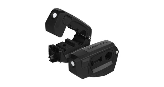 Rhino-Rack Stow it Utility Holder – Large for Outdoor Gear