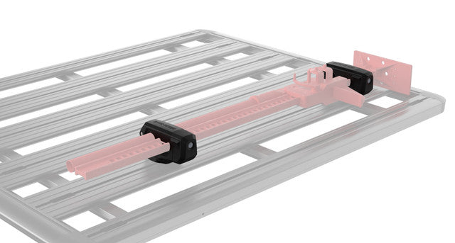 Rhino-Rack Stow it Utility Holder – Large for Outdoor Gear