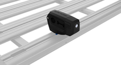 Rhino-Rack Stow it Utility Holder – Large for Outdoor Gear