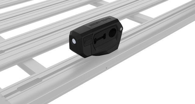 Rhino-Rack Stow it Utility Holder – Large for Outdoor Gear