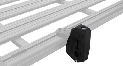 Rhino-Rack Stow it Utility Holder – Large for Outdoor Gear