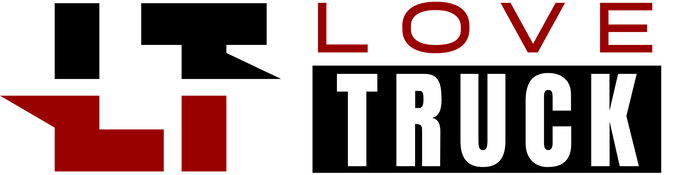 Why Buy From Love Truck  