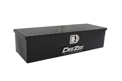 Dee Zee ATV Tool Box (35" x 12" x 12.5", 3 cu. ft.)