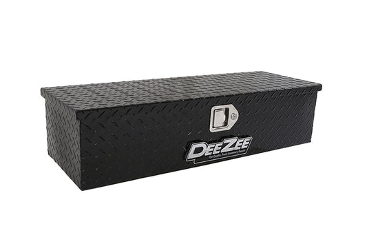 Dee Zee ATV Tool Box (35" x 12" x 12.5", 3 cu. ft.)
