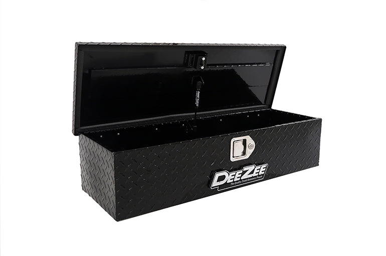 Dee Zee ATV Tool Box (35" x 12" x 12.5", 3 cu. ft.)