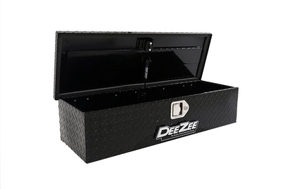 Dee Zee ATV Tool Box (35" x 12" x 12.5", 3 cu. ft.)