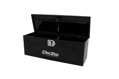 Dee Zee ATV Tool Box (35" x 12" x 12.5", 3 cu. ft.)