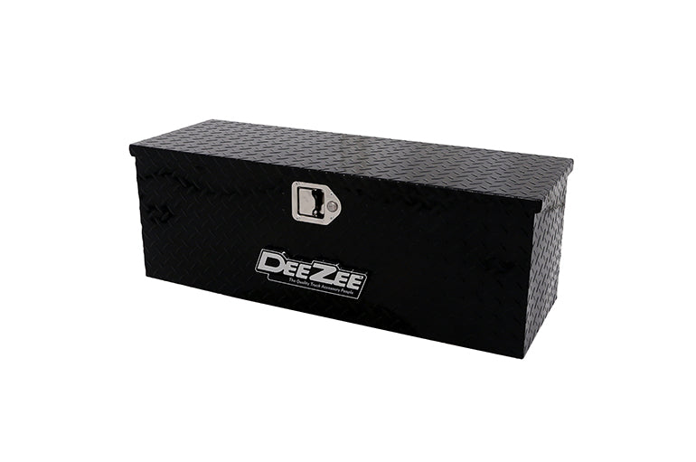 Dee Zee ATV Tool Box (35" x 12" x 12.5", 3 cu. ft.)
