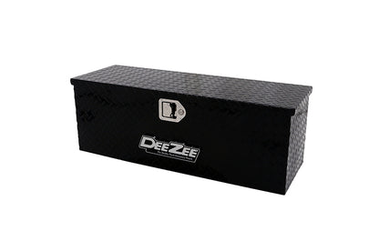 Dee Zee ATV Tool Box (35" x 12" x 12.5", 3 cu. ft.)
