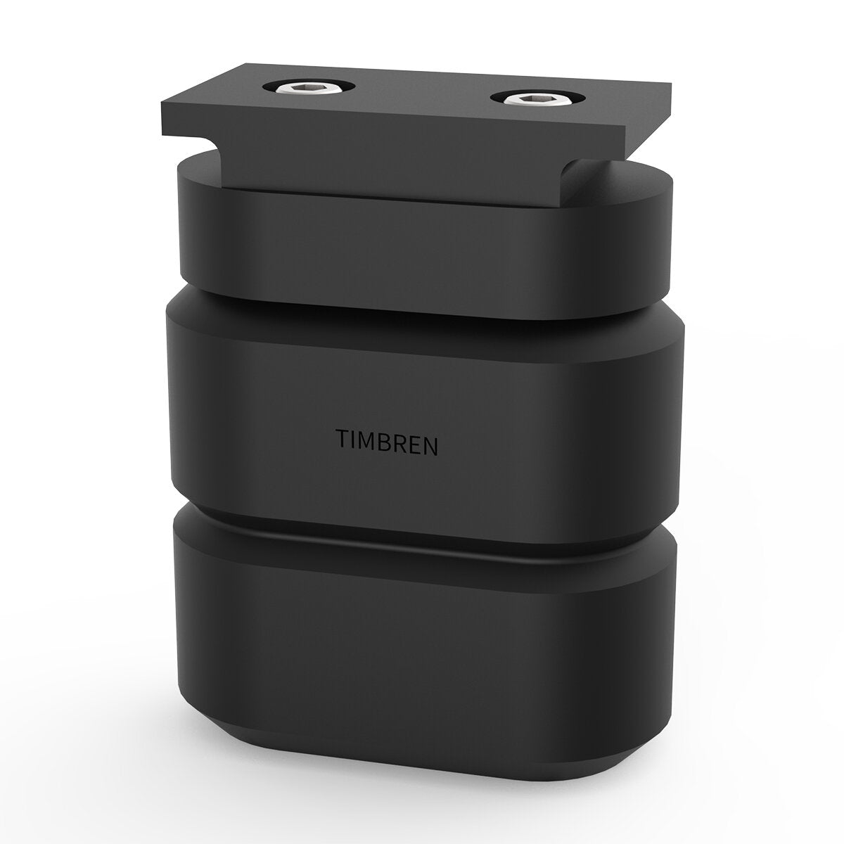 Timbren Suspension Enhancement System (SES) Rear Kit for Vans - Fits Sprinter 2500 Commercial Van