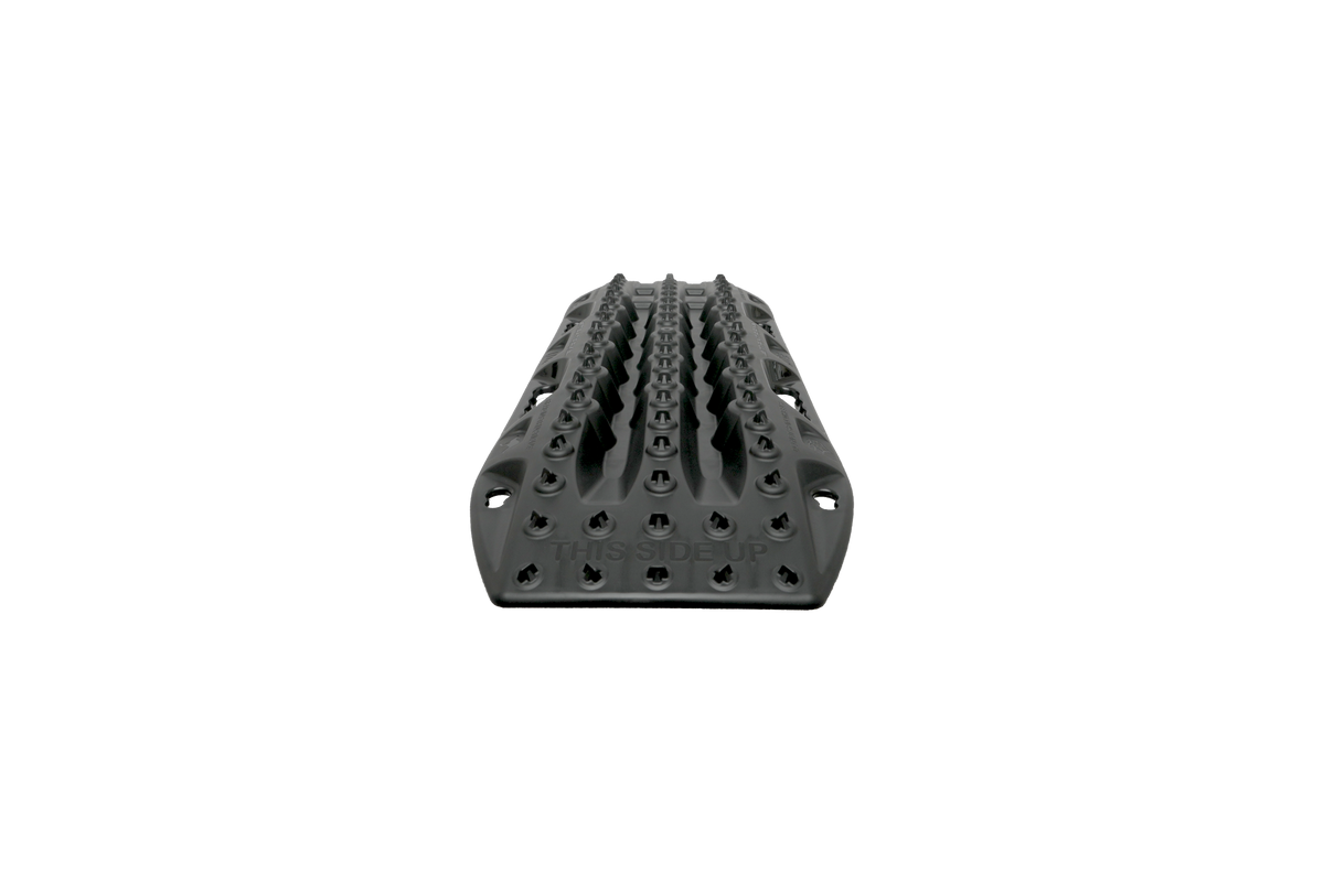 MAXTRAX LITE Recovery Boards – Black (Pair)
