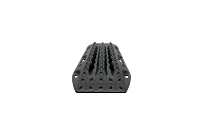 MAXTRAX LITE Recovery Boards – Black (Pair)