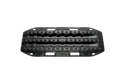 MAXTRAX LITE Recovery Boards – Black (Pair)