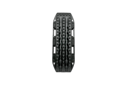 MAXTRAX LITE Recovery Boards – Black (Pair)