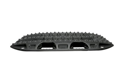 MAXTRAX LITE Recovery Boards – Black (Pair)
