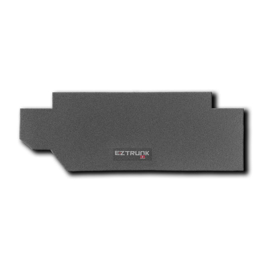 EZ4X4 1997–2006 Jeep TJ 2DR EZTRUNK Carpet