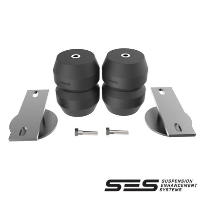 Timbren Suspension Enhancement System (SES) Front Kit for Vans - Fits 2012-2025 Nissan NV2500 & NV3500 2WD