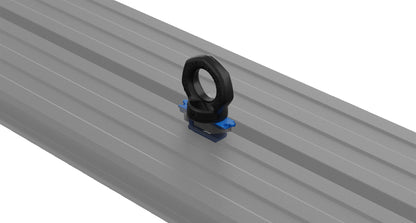 Rhino-Rack Eye Bolts with Zwifloc - 4 Pack