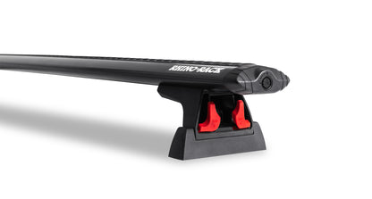 Rhino-Rack Quick Mount Legs (x4) for Tracks, Caps & Tonneau Covers – RLT600