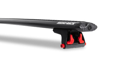 Rhino-Rack Quick Mount Legs (x4) for Tracks, Caps & Tonneau Covers – RLT600